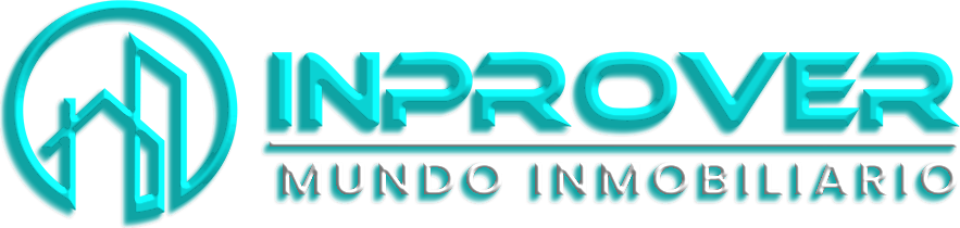 INPROVER